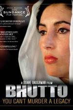 Watch Bhutto Xmovies8