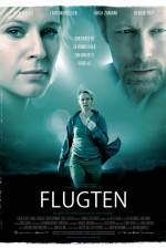 Watch Flugten Xmovies8