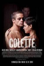 Watch Colette Xmovies8