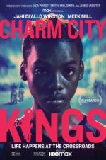 Watch Charm City Kings Xmovies8