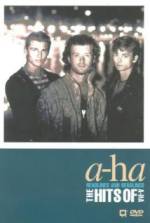 Watch A-ha: Headlines and Deadlines - The Hits of A-ha Xmovies8