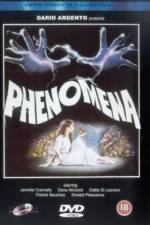 Watch Phenomena Xmovies8