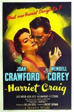 Watch Harriet Craig Xmovies8