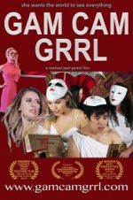 Watch Gam Cam Grrl Xmovies8