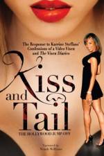 Watch Kiss and Tail: The Hollywood Jumpoff Xmovies8