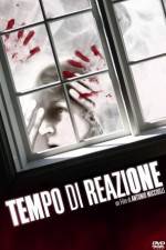 Watch Tempo di Reazione Xmovies8