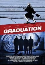 Watch Graduation Xmovies8