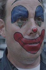 Watch Clown Face Xmovies8