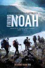 Watch Finding Noah Xmovies8