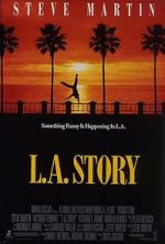 Watch L.A. Story Xmovies8