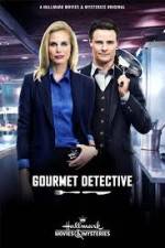 Watch The Gourmet Detective Xmovies8