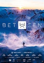 Watch Shades of Winter: Between Xmovies8