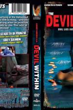 Watch The Devil Within Xmovies8