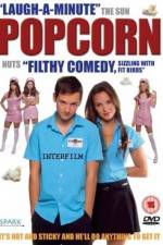 Watch Popcorn Xmovies8