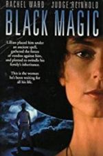 Watch Black Magic Xmovies8