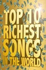 Watch The Richest Songs in the World Xmovies8
