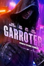 Watch Garroter Xmovies8