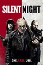 Watch Silent Night Xmovies8