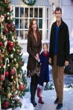 Watch The Christmas Pageant Xmovies8