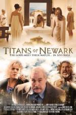 Watch Titans of Newark Xmovies8