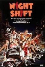 Watch Night Shift Xmovies8