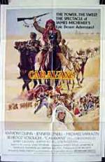 Watch Caravans Xmovies8