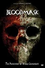 Watch Blood Mask: The Possession of Nicole Lameroux Xmovies8