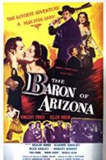 Watch The Baron of Arizona Xmovies8