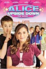 Watch Alice Upside Down Xmovies8