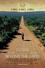 Watch Beyond the Gates Xmovies8