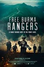 Watch Free Burma Rangers Xmovies8