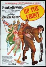 Watch Up the Front Xmovies8