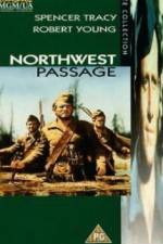Watch Northwest Passage Xmovies8