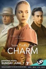 Watch Love Finds You in Charm Xmovies8