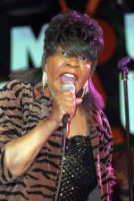 Watch Koko Taylor: Live in Chicago Xmovies8