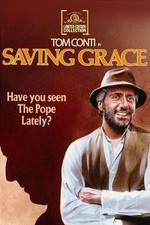 Watch Saving Grace Xmovies8