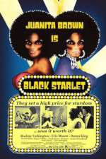 Watch Black Starlet Xmovies8