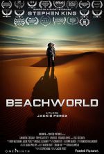 Watch Beachworld (Short 2019) Xmovies8