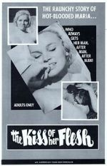 The Kiss of Her Flesh xmovies8