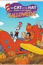 Watch The Cat in the Hat Knows a Lot About Halloween Xmovies8