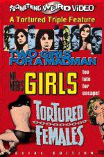 Watch Two Girls for a Madman Xmovies8