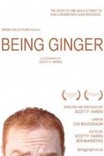 Watch Being Ginger Xmovies8