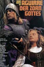 Watch Aguirre, der Zorn Gottes Xmovies8