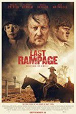 Watch Last Rampage: The Escape of Gary Tison Xmovies8