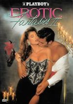 Watch Playboy's Erotic Fantasies II Xmovies8