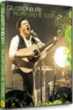 Watch Mumford and Sons - Glastonbury Xmovies8