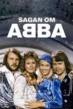 ABBA: Against the Odds xmovies8