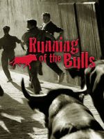 Watch Running of the Bulls Xmovies8