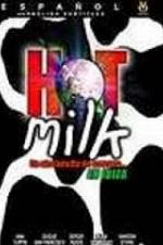 Watch Hot Milk Xmovies8