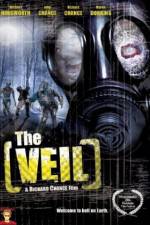 Watch The Veil Xmovies8